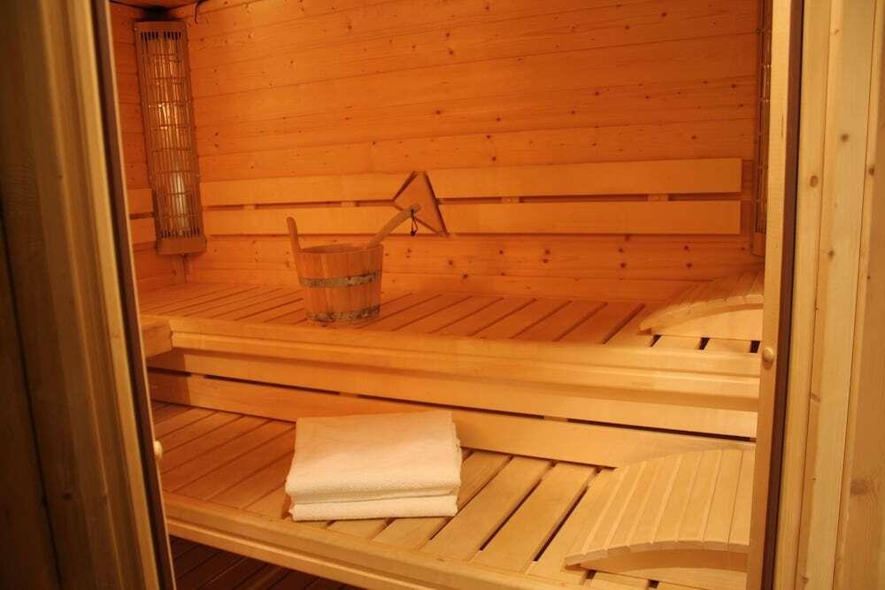 hotel image 22