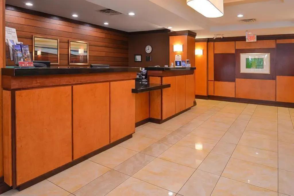 hotel image 42