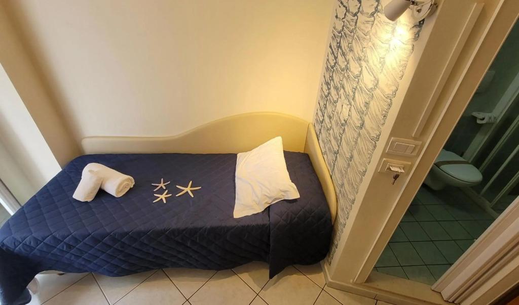 hotel image 18