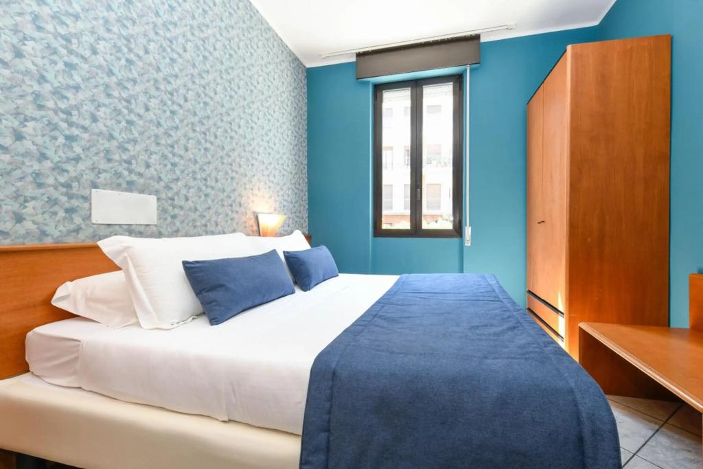 hotel image 41
