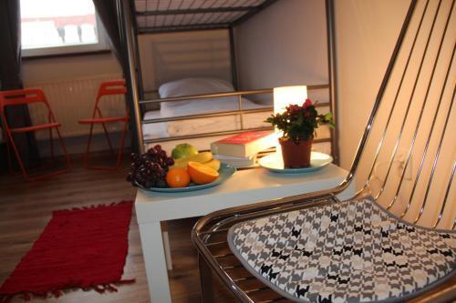 hotel image 17