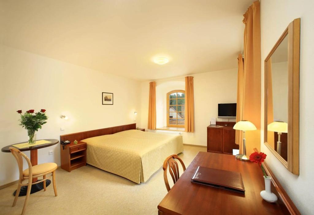 hotel image 14