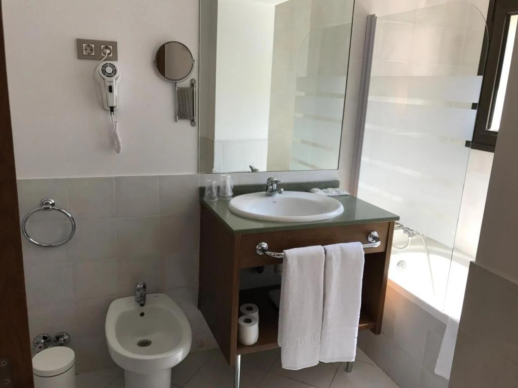 hotel image 36