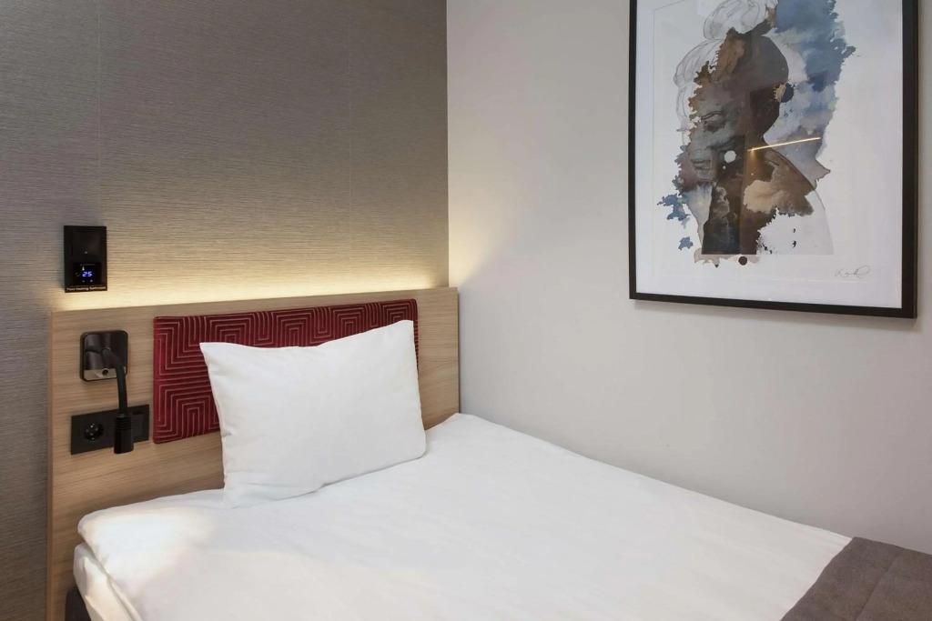 hotel image 23
