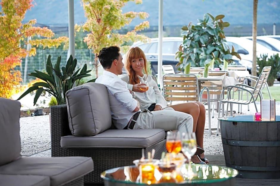 hotel image 23