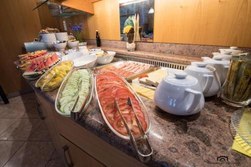hotel image 14