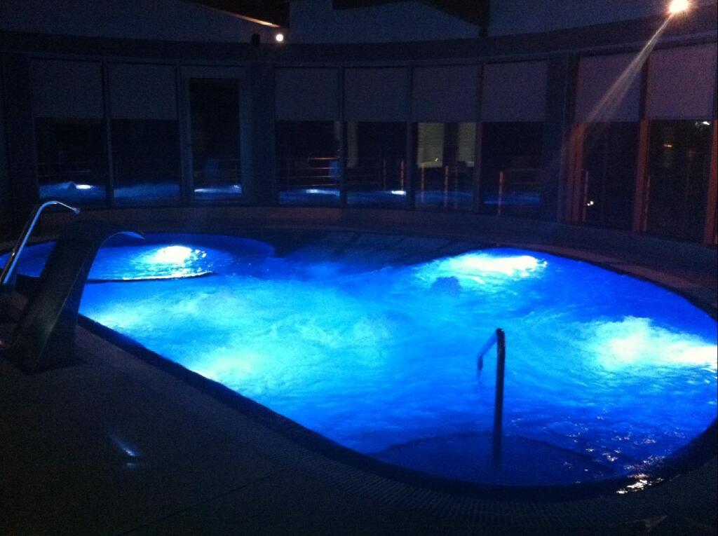 hotel image 17