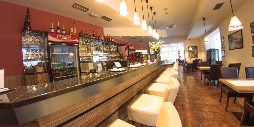 hotel image 13