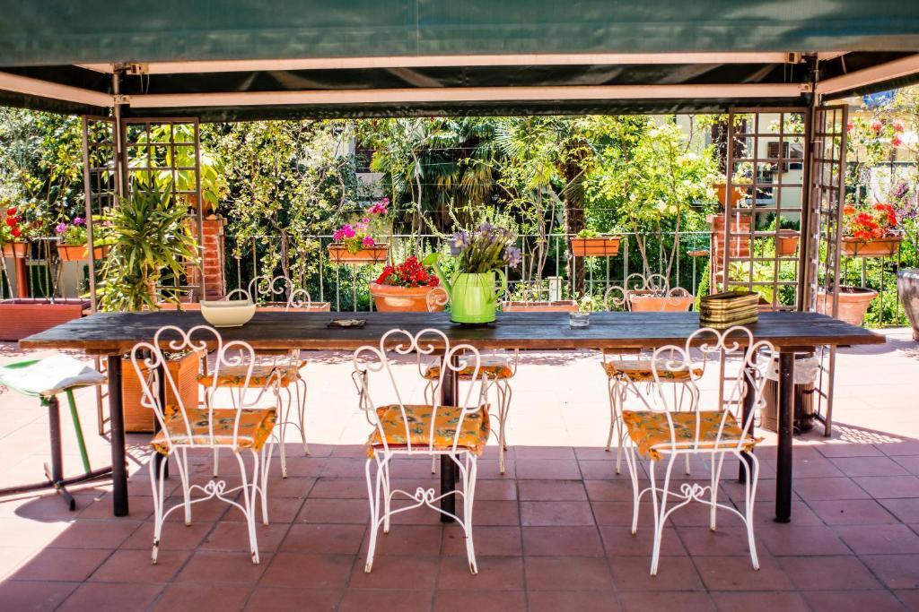 hotel image 19