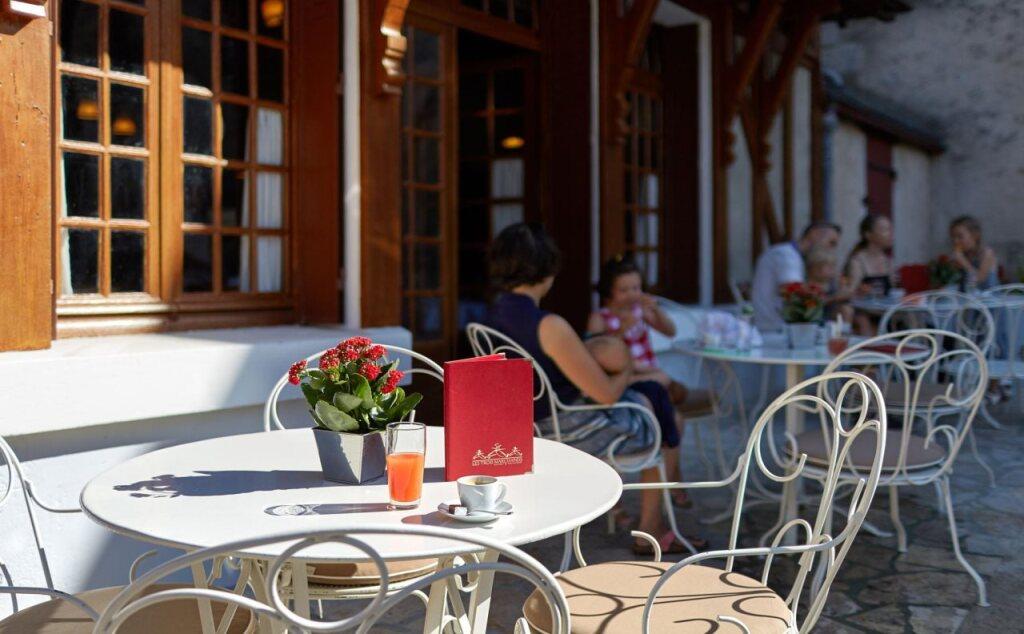 hotel image 22