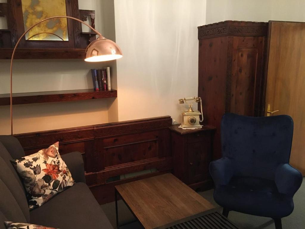 hotel image 11