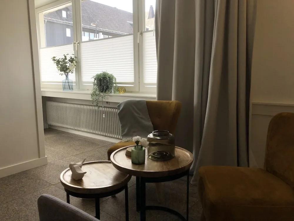 hotel image 14
