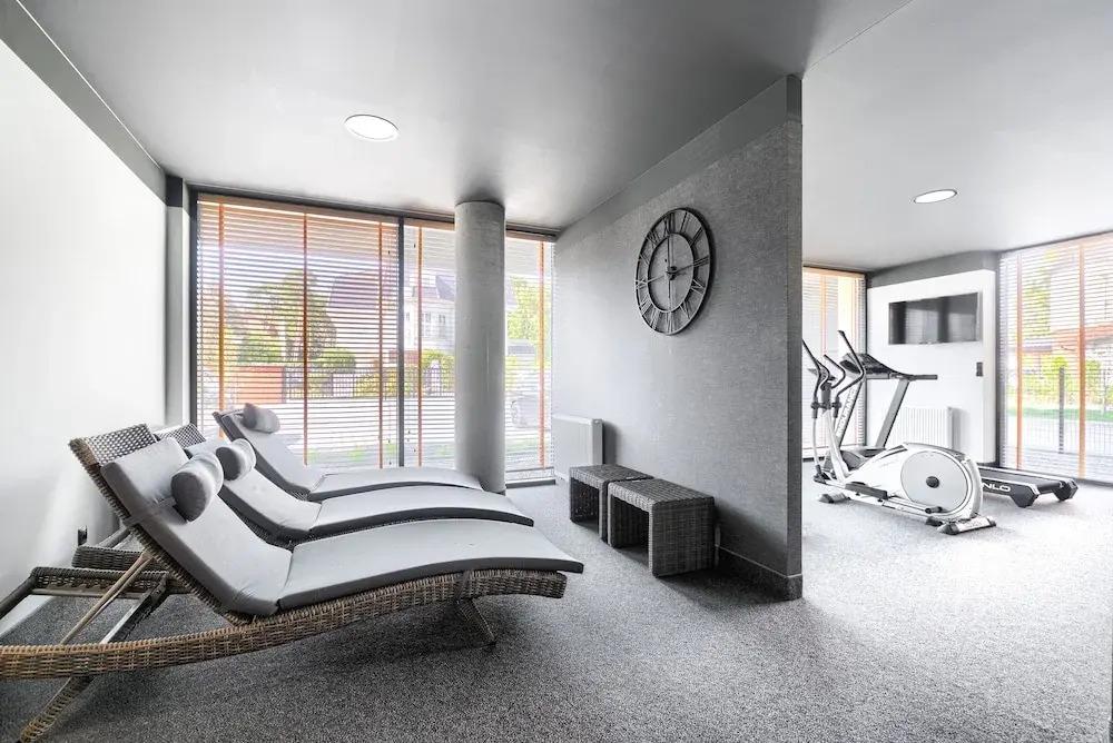 hotel image 7