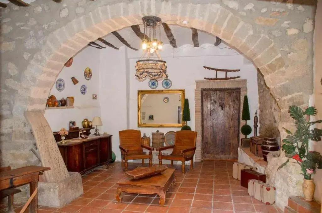hotel image 10