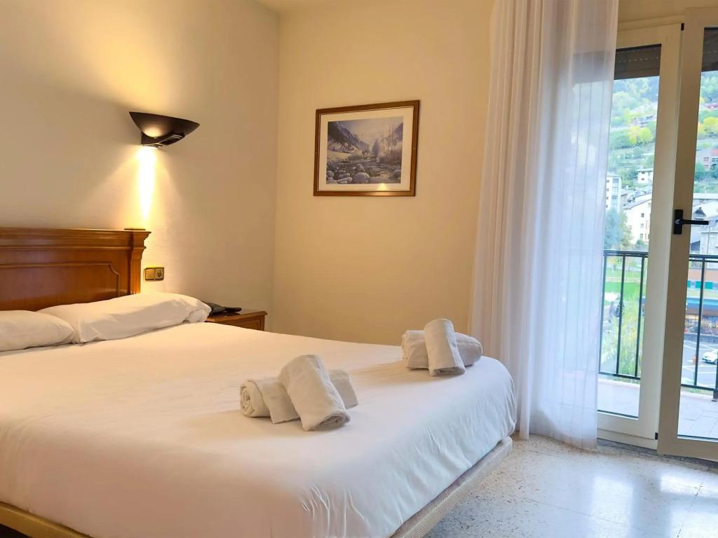 hotel image 17