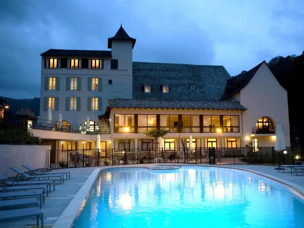 hotel image 10
