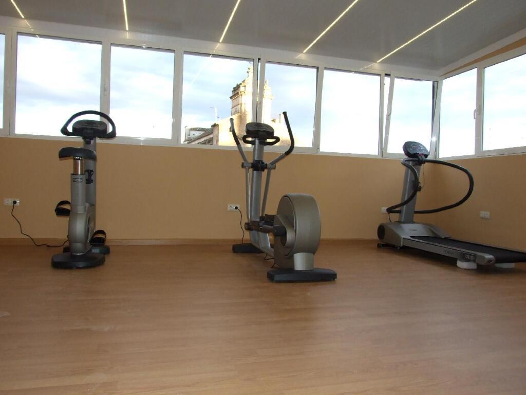 hotel image 22