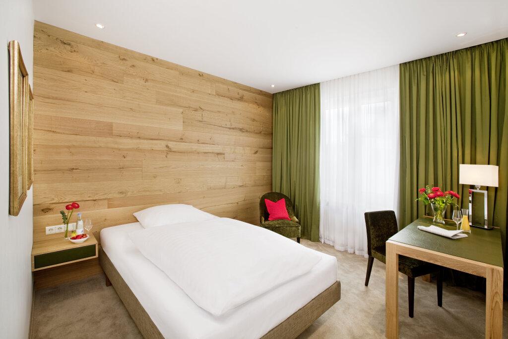 hotel image 29