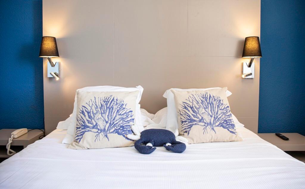 hotel image 39