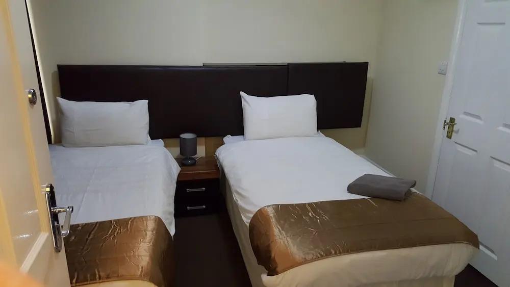 hotel image 13