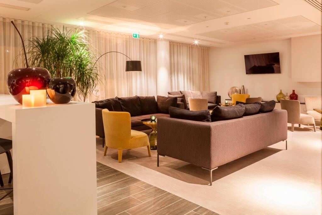 hotel image 23