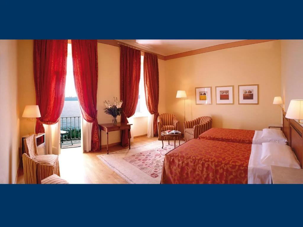 hotel image 19