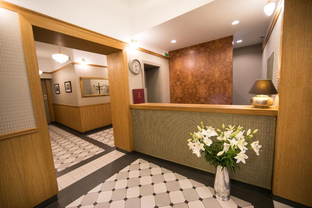 hotel image 5