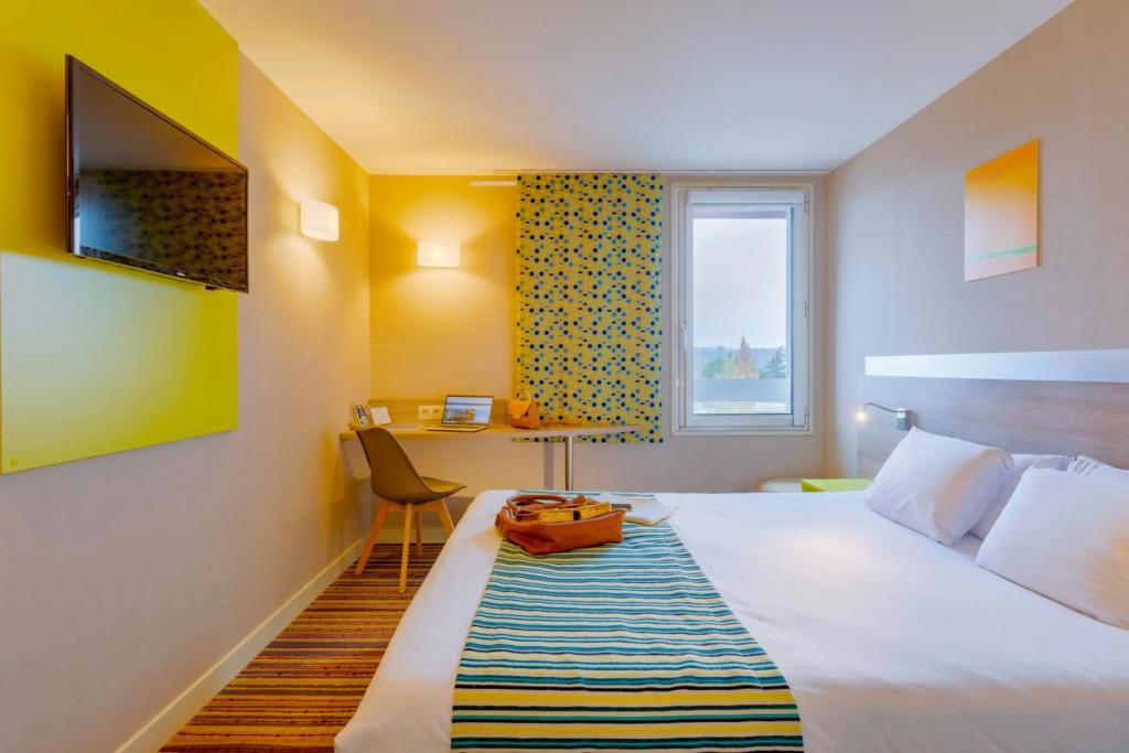 hotel image 34