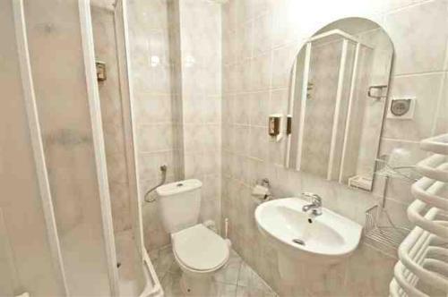 hotel image 22