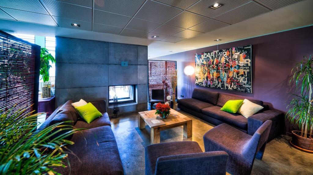 hotel image 14