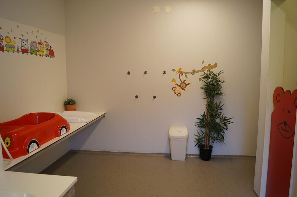 hotel image 14