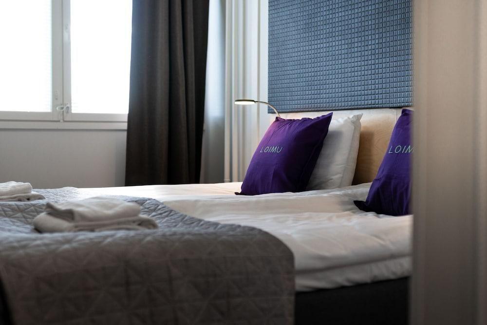 hotel image 19