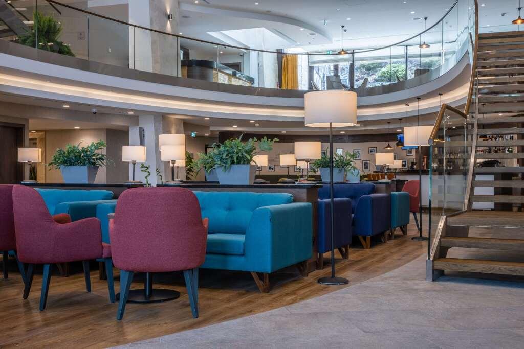 hotel image 11