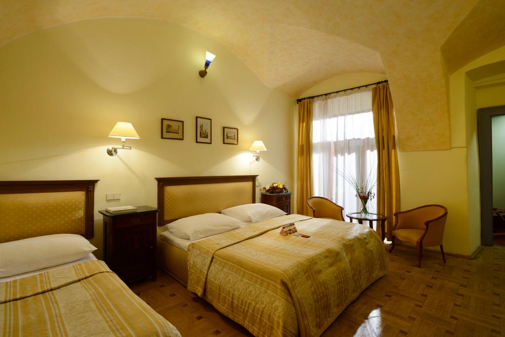 hotel image 14