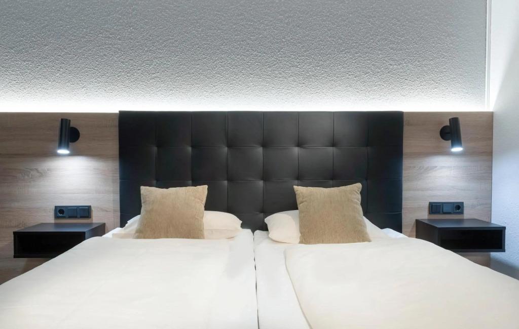 hotel image 18