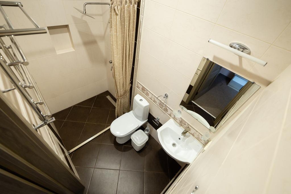 hotel image 19