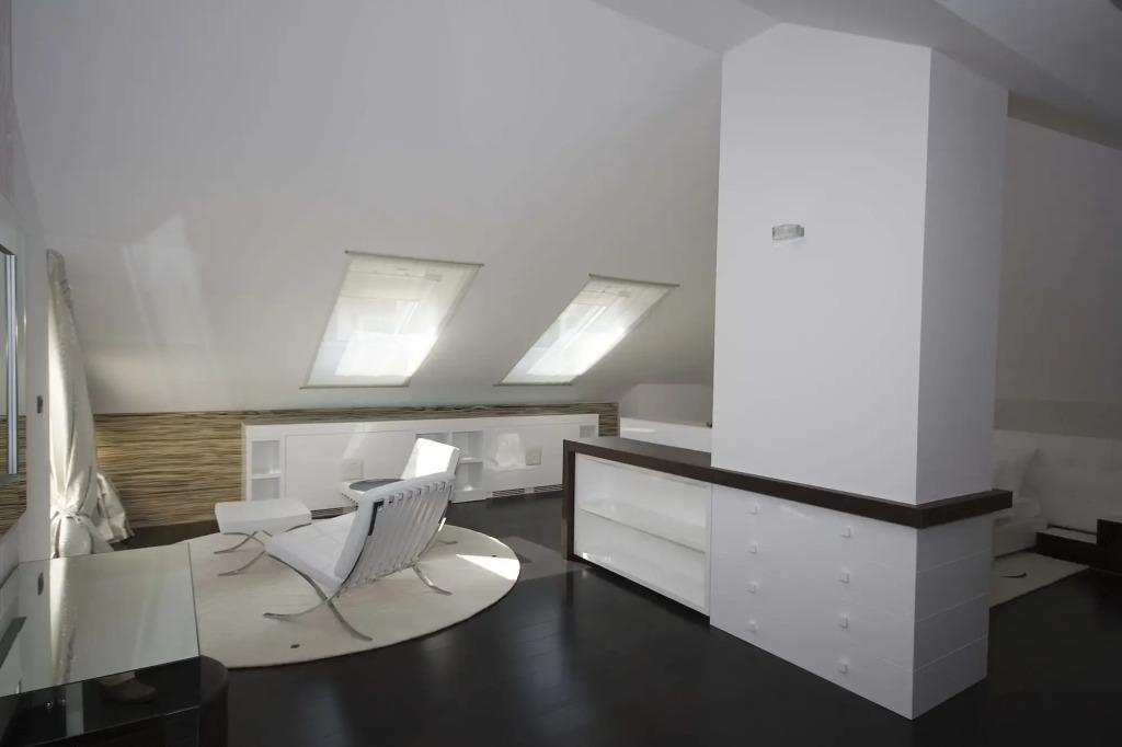 hotel image 25