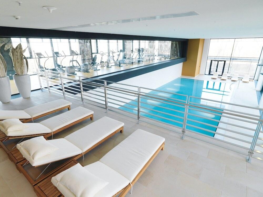 hotel image 25