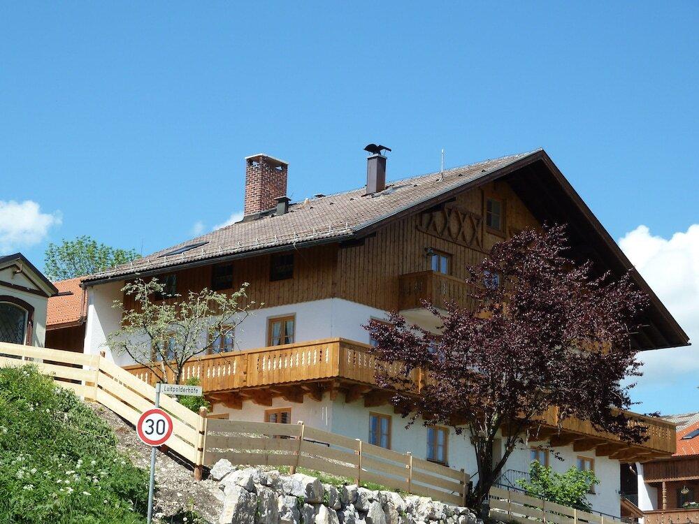 hotel image 17