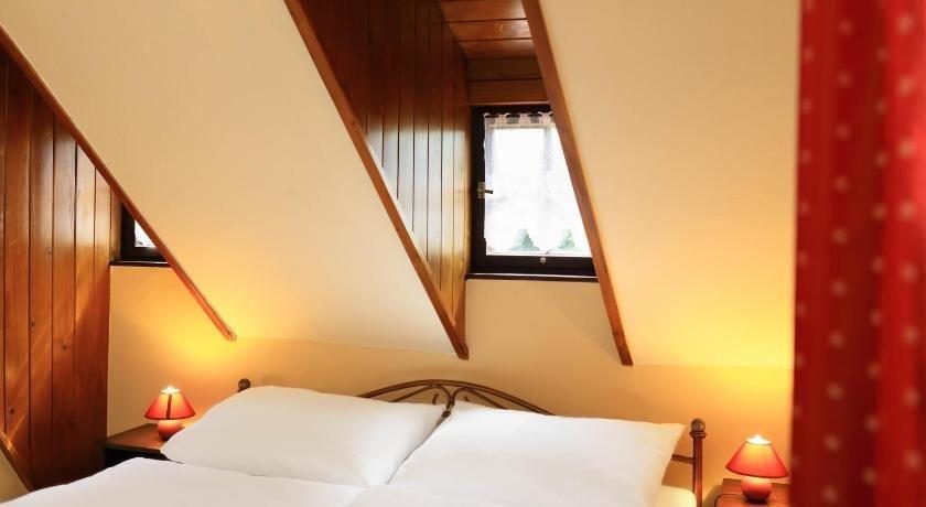 hotel image 20