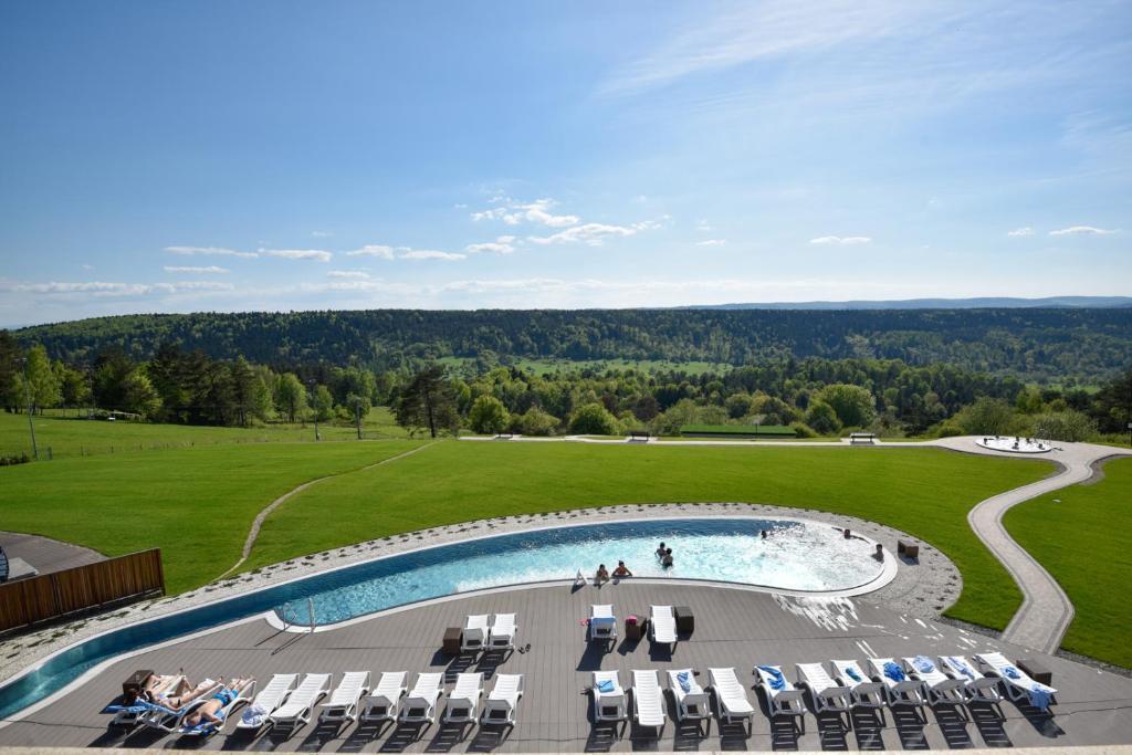 hotel image 8