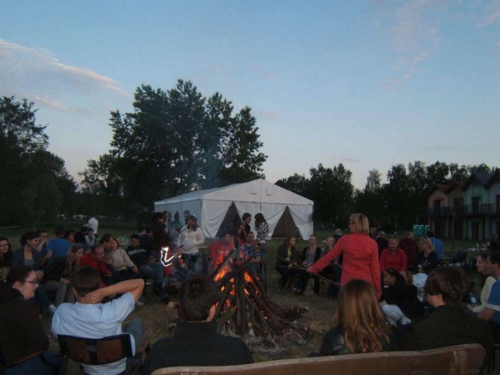 hotel image 24
