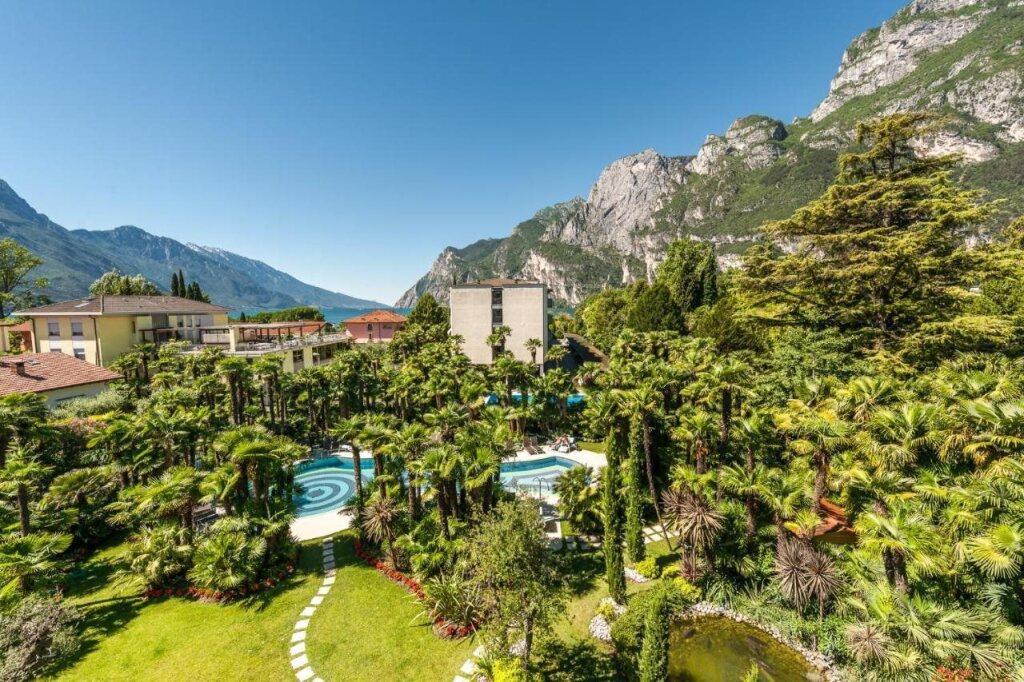 hotel image 29