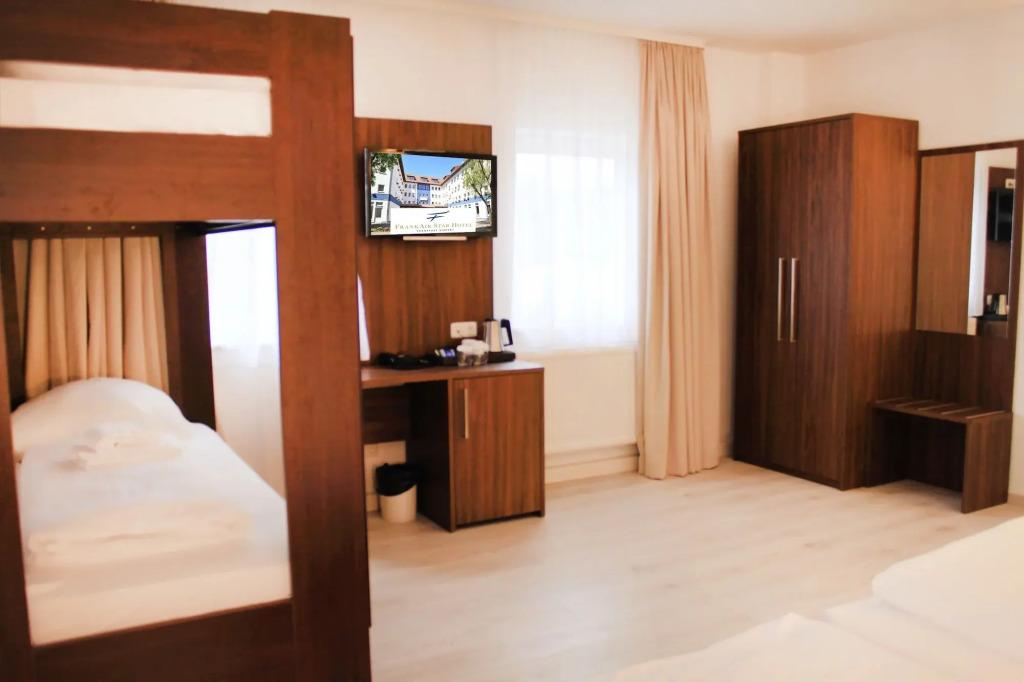 hotel image 19