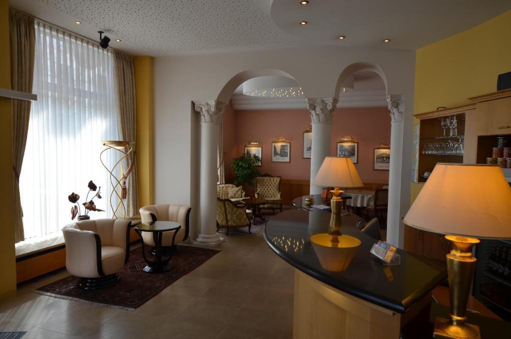 hotel image 11