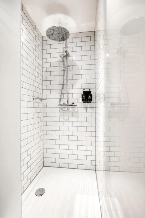 hotel image 44