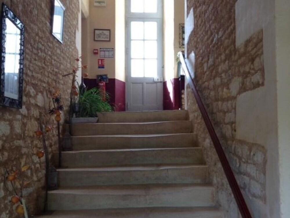 hotel image 34