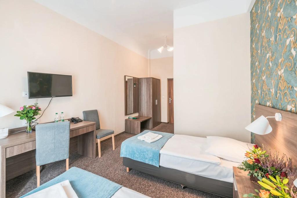 hotel image 14