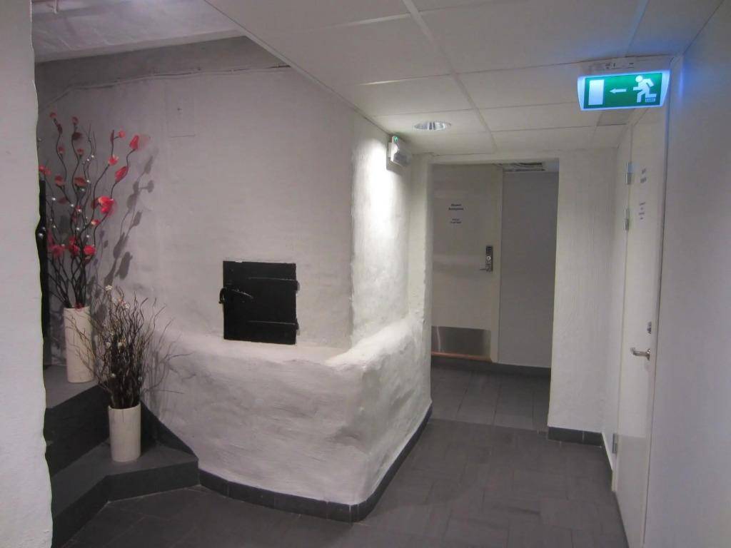 hotel image 12