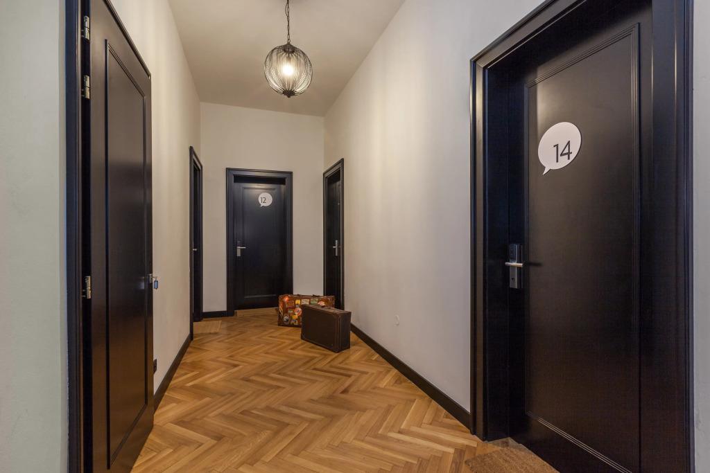 hotel image 24